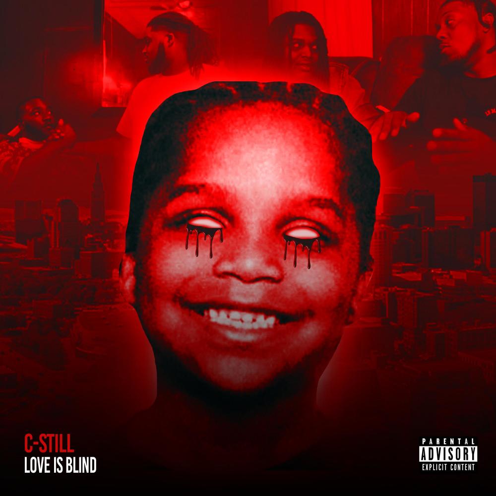 DAYDAY SONG (feat. DOLLA DAY) (Explicit)