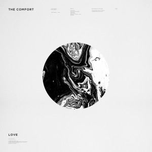 收聽The Comfort的Forgive / Accept / Love歌詞歌曲