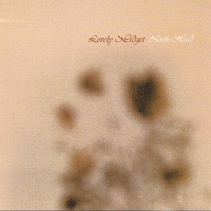 ดาวน์โหลดและฟังเพลง Squall พร้อมเนื้อเพลงจาก Lovely Midget