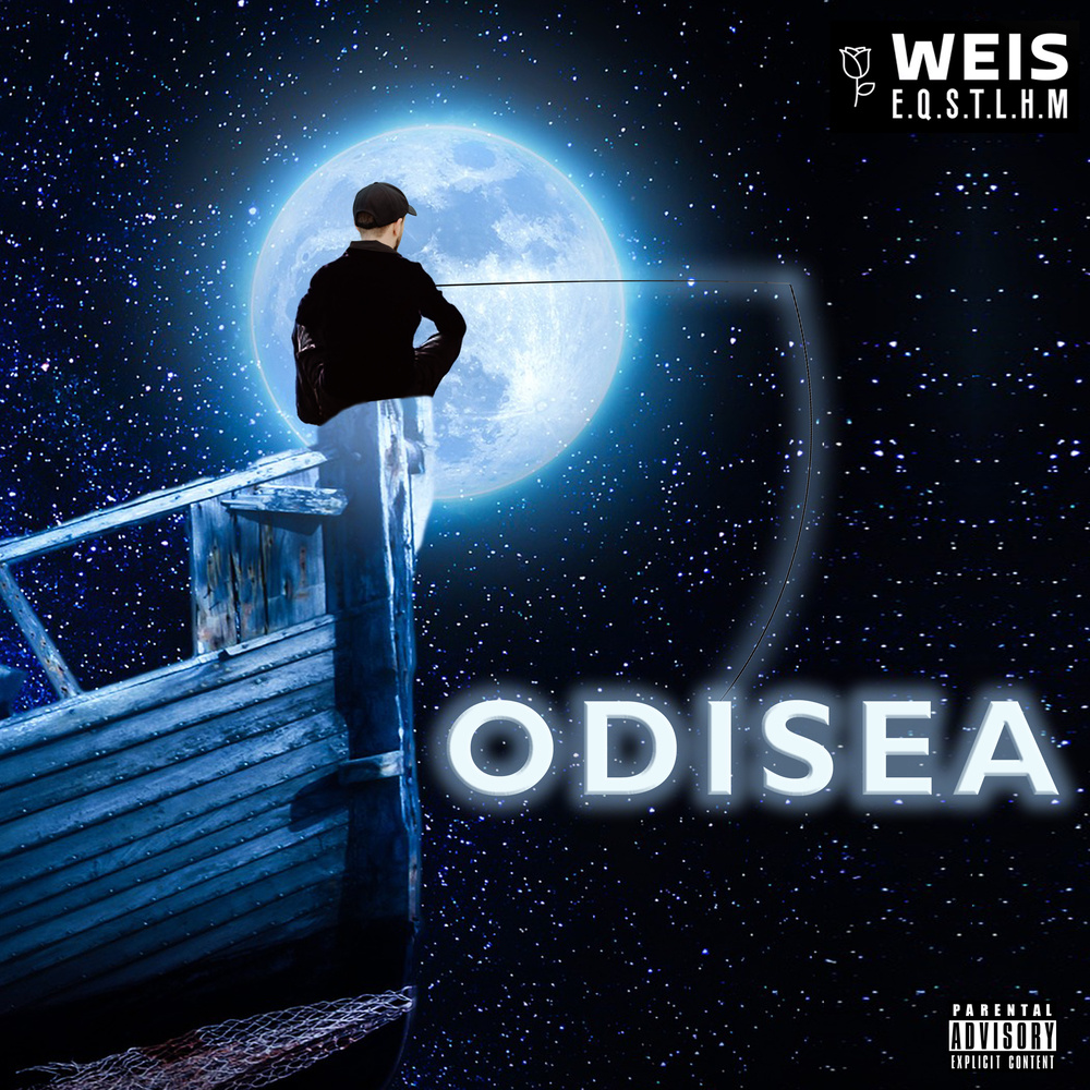 ODISEA (Explicit)