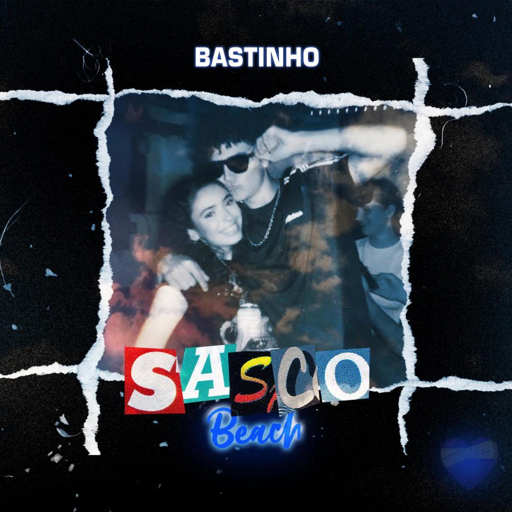 SASCO BEACH (Explicit)