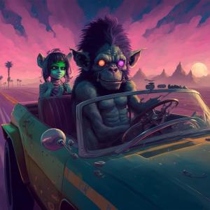 收聽Guilherme的Aquário歌詞歌曲