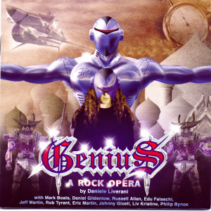 收聽Genius的Fight Again歌詞歌曲