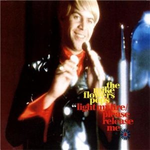 收聽The Mike Flowers Pops的Light My Fire歌詞歌曲