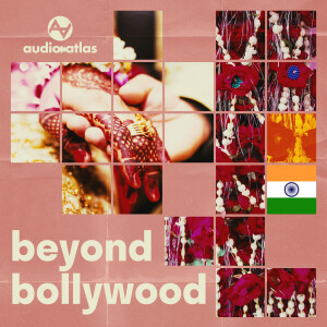 收聽Khwaab的Muddat Se歌詞歌曲