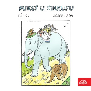 Listen to Závěr song with lyrics from Naďa Gajerová