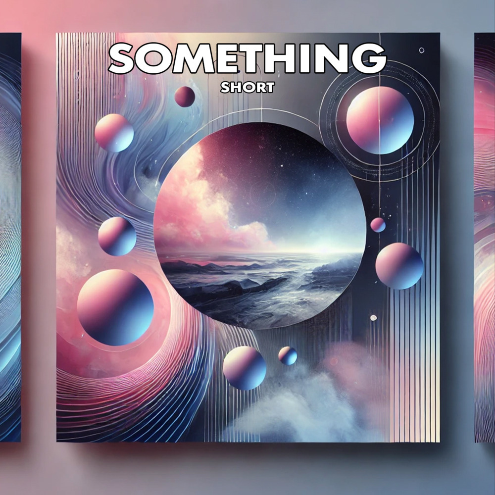 SOMETHING