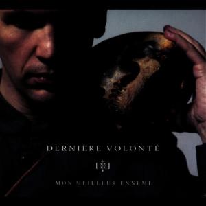 ดาวน์โหลดและฟังเพลง Exhibition พร้อมเนื้อเพลงจาก Dernière Volonté