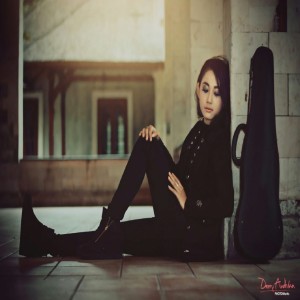 收听PACOLITA的Curiga (Remix)歌词歌曲