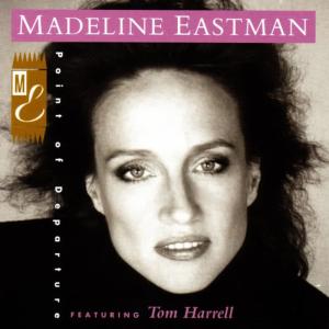 收聽Madeline Eastman的Little Boat歌詞歌曲