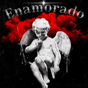 Rodolfo Aicardi的專輯Enamorado