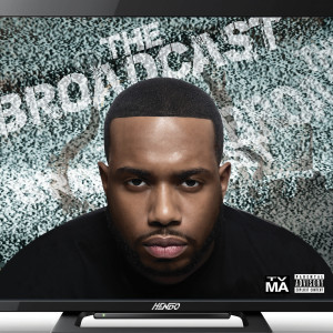 收聽Hendo的Dream (Explicit)歌詞歌曲