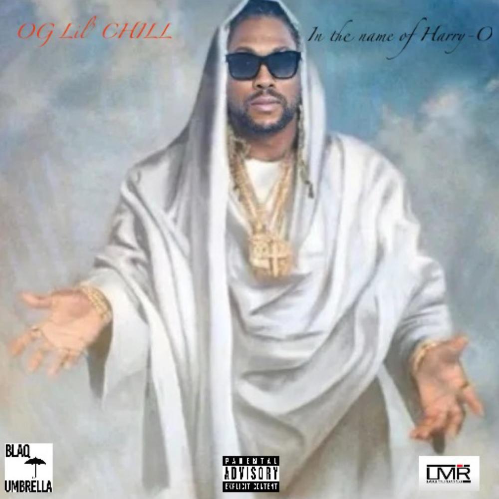 Bron & Bronny (feat. D.J.) (Explicit)