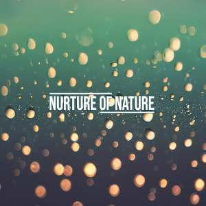 Album Dew Whisper from Nurture of Nature