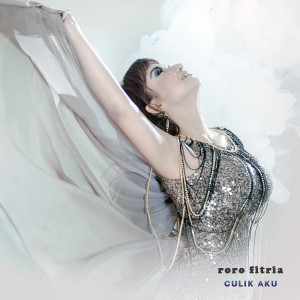 Dengarkan Culik Aku lagu dari Roro Fitria dengan lirik
