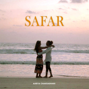 Listen to Safar song with lyrics from Aarya Chakradhari