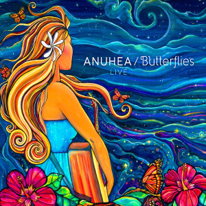 Listen to Forever Summer (Live) song with lyrics from Anuhea