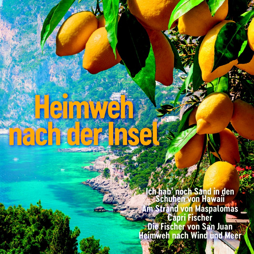 Westerland