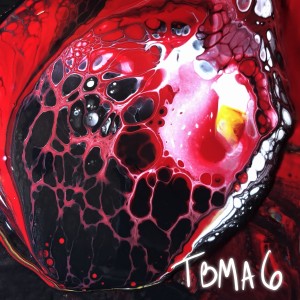 ดาวน์โหลดและฟังเพลง On My CV (feat. BLEND) (Explicit) พร้อมเนื้อเพลงจาก Cassino