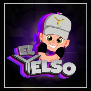 Album El Yelso (Explicit) from Yelsid