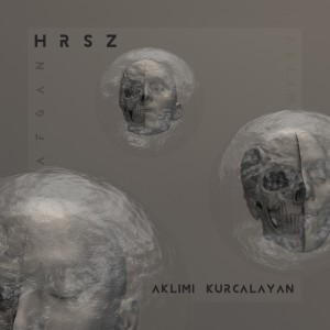 收聽Afgan的Aklımı Kurcalayan歌詞歌曲