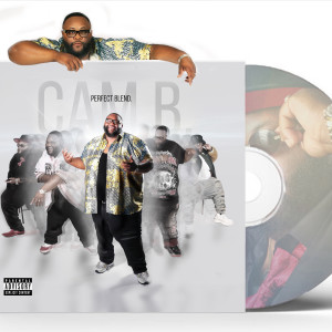 Listen to Feel the Love song with lyrics from Cam B