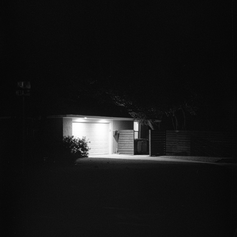 Home