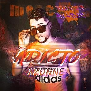 Listen to Adicto (Retorno) song with lyrics from Xzonne