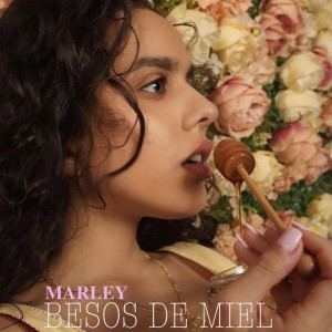 Album Besos De Miel from 