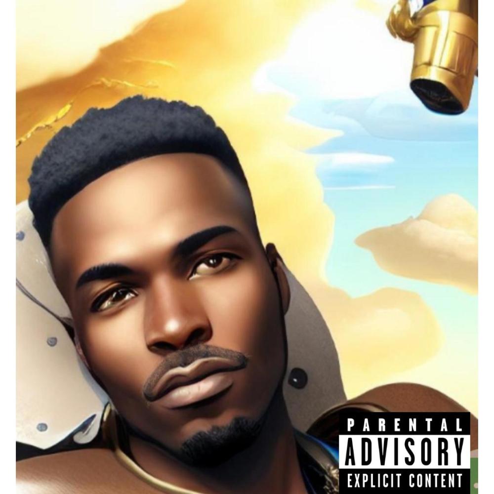 Picture Me (Explicit)