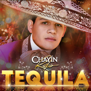 ดาวน์โหลดและฟังเพลง Tequila พร้อมเนื้อเพลงจาก 3BallMTY
