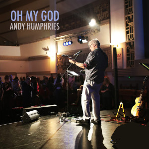 Album Oh my God from 