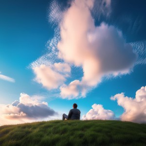 ดาวน์โหลดและฟังเพลง Notas Musicales Tranquilas พร้อมเนื้อเพลงจาก El brío de la meditación