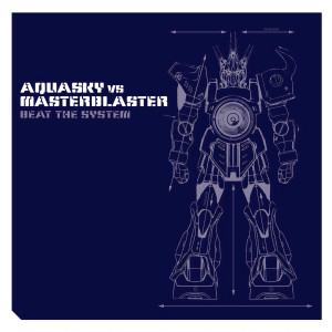 ดาวน์โหลดและฟังเพลง Sureshot (Remastered) พร้อมเนื้อเพลงจาก Aquasky