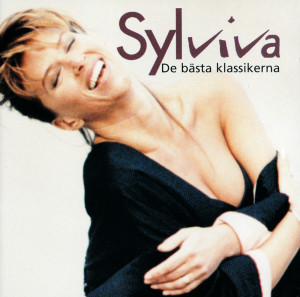 ดาวน์โหลดและฟังเพลง Someone Home พร้อมเนื้อเพลงจาก Sylvia Vrethammar