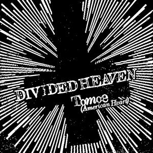 ดาวน์โหลดและฟังเพลง The White Rose พร้อมเนื้อเพลงจาก Divided Heaven