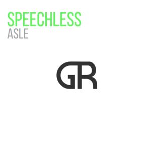 收聽Asle的Speechless (Original Mix)歌詞歌曲