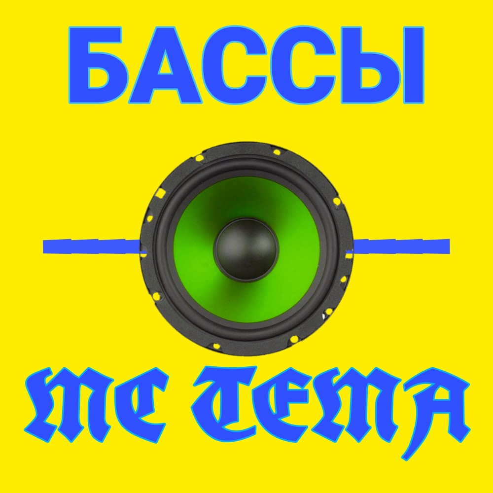 Бассы
