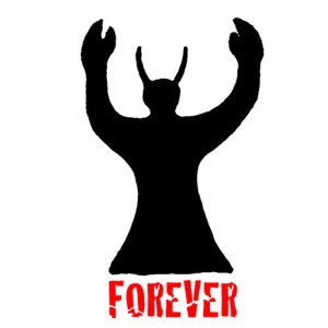 收聽Lobster Head的Hay Baby歌詞歌曲