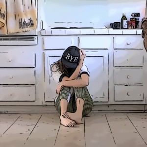 收听Karis的If You Could See Me Now歌词歌曲