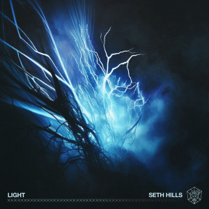 Seth Hills的专辑Light
