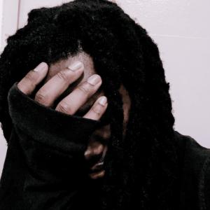 收聽LXRD KENJI的4u (Explicit)歌詞歌曲