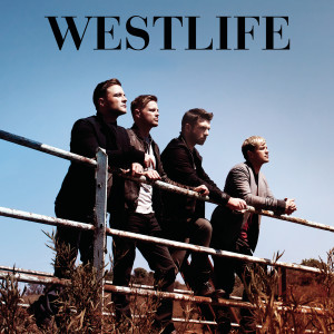 收聽Westlife的I Have a Dream歌詞歌曲