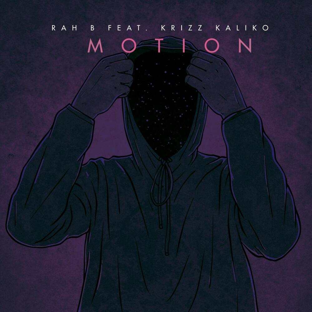 Motion (Explicit)