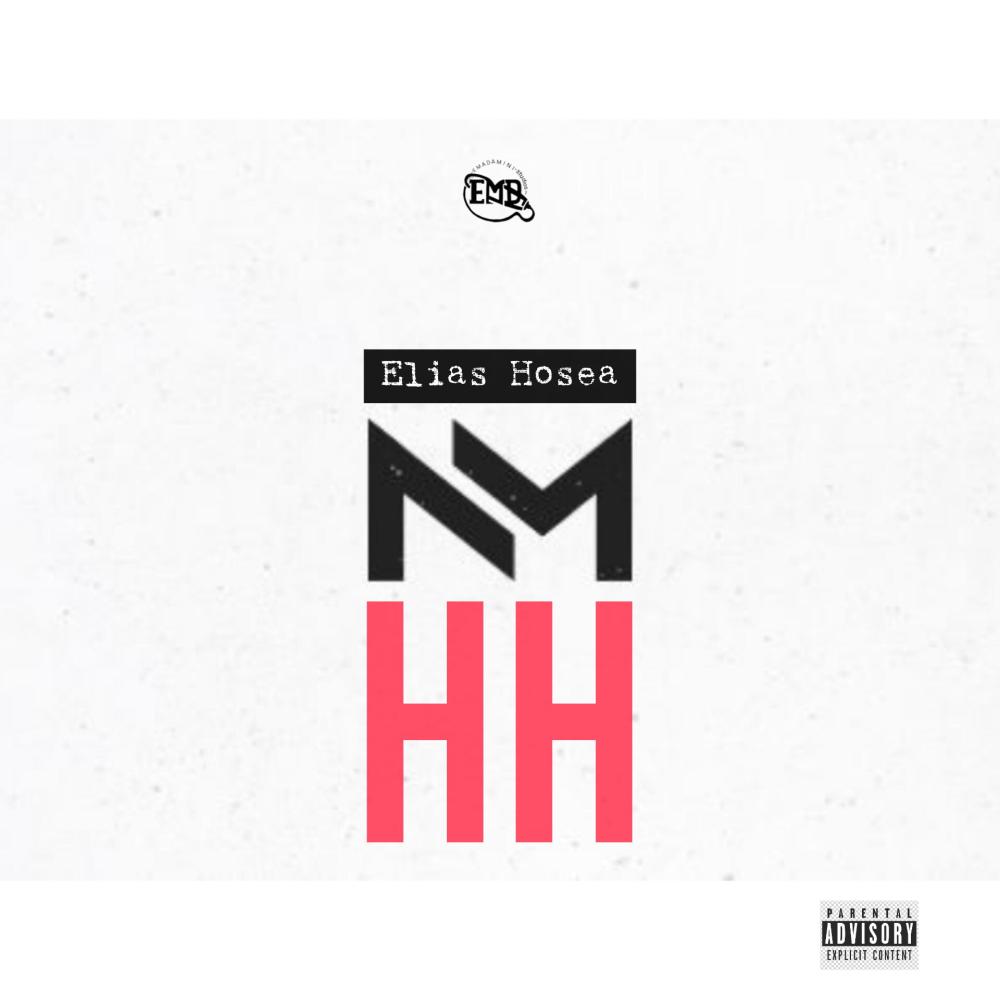 NM-HH (Explicit)