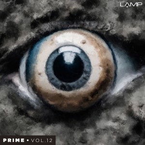 收聽The Electric Mist Orchestra的Portal (Original Mix)歌詞歌曲