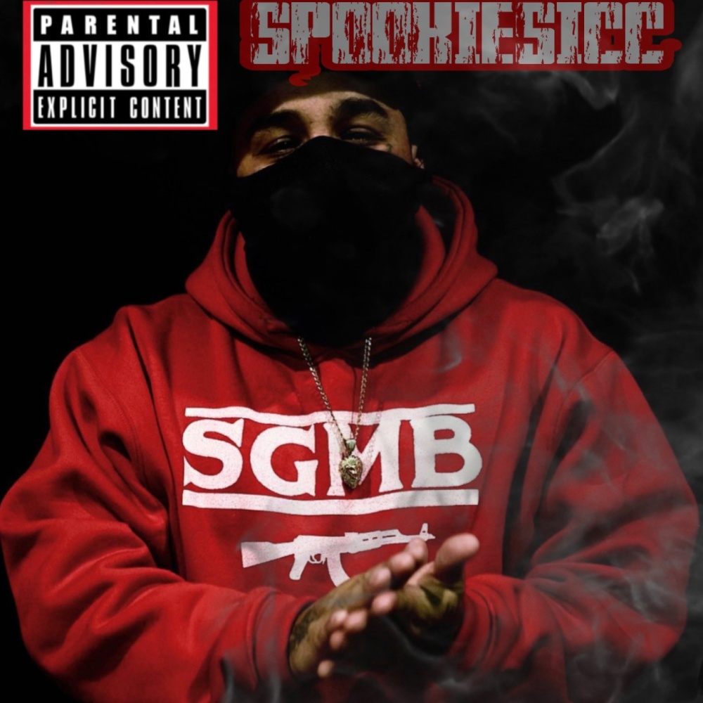 Get this money (feat. Lokalboy) (Explicit)