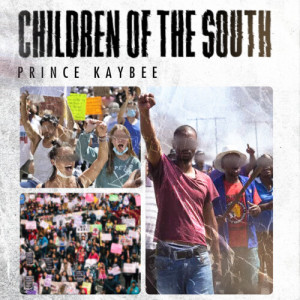 Album Children Of The South oleh Prince Kaybee