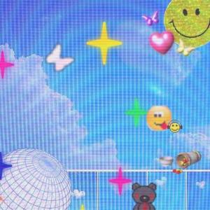 收聽el Manu的FANTASY歌詞歌曲