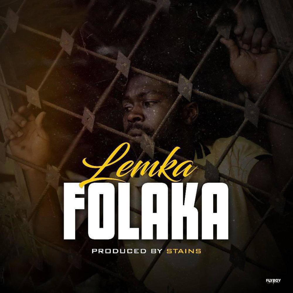 Folaka